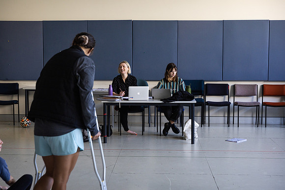 waapa 230430 open day 87-(PROOF ONLY)
