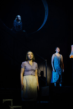 waapa 2306 footloose 283-(PROOF ONLY)