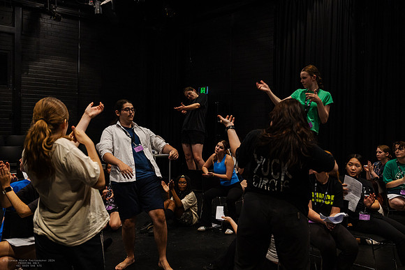 waapa 250108 summer school 294-(PROOF ONLY)