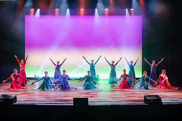 pc 230626 dance showcase-582-(WEB ONLY)