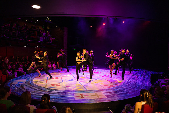 waapa 230430 open day 143-(PROOF ONLY)