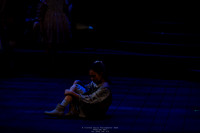 pc 260916 annie 10-(PROOF ONLY)