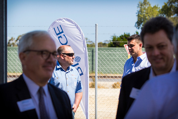 19.09.14 BUNGE Bunbury Port Launch (PRINT)-75