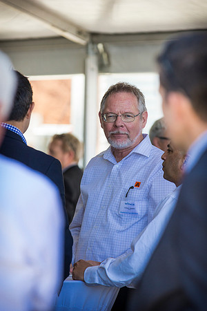 19.09.14 BUNGE Bunbury Port Launch (PRINT)-114