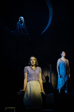 waapa 2306 footloose 282-(PROOF ONLY)