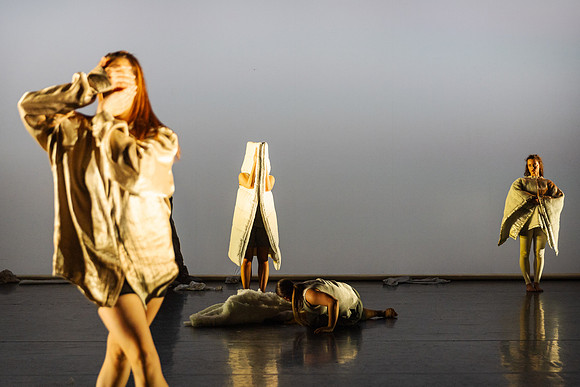 waapa 230621 link 421-(WEB ONLY)