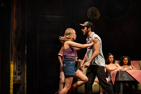 waapa 2306 footloose 352-(PROOF ONLY)