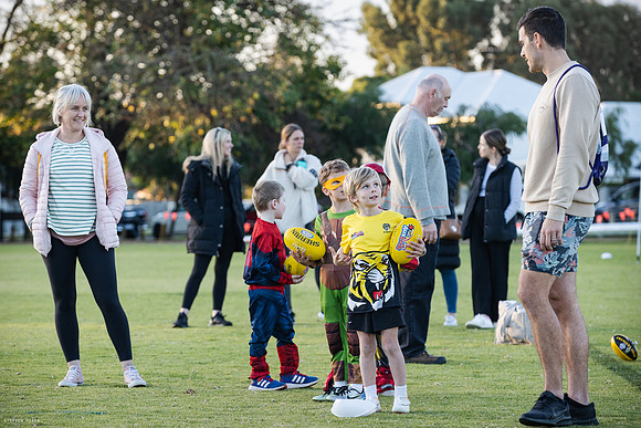 mr 230526 auskick 15-(WEB ONLY)