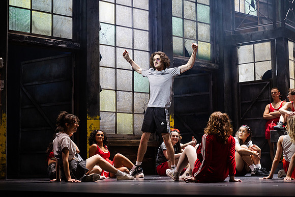 waapa 2306 footloose 436-(PROOF ONLY)