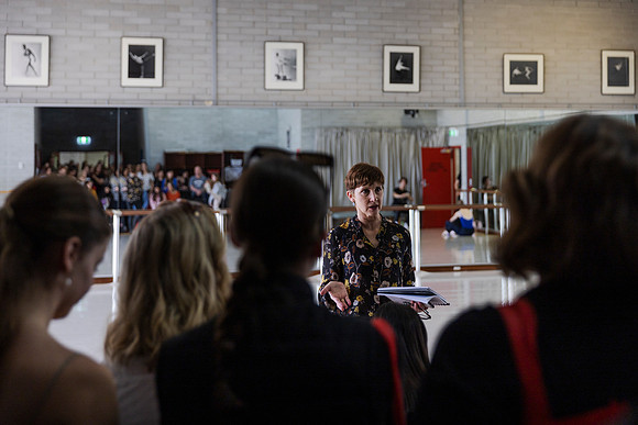 waapa 230430 open day 236-(PRINT ONLY)
