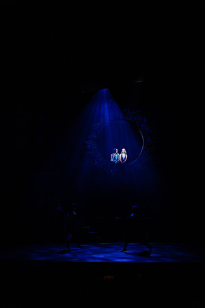 waapa 2306 footloose 715-(PROOF ONLY)