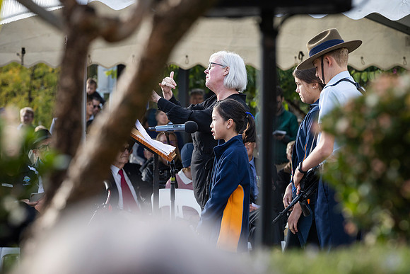 toc 230425 anzac service 132-(PRINT ONLY)