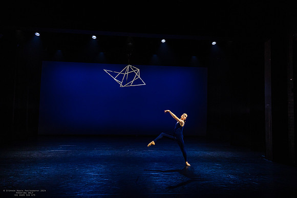 waapa 240611 rise S2 33-(PROOF ONLY)