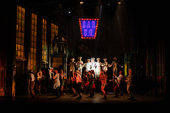 waapa 2306 footloose 502-(PROOF ONLY)
