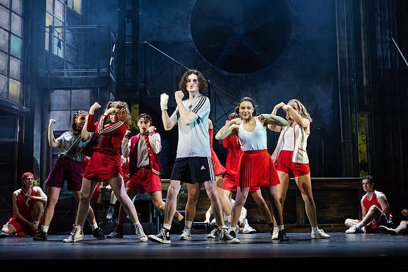waapa 2306 footloose 453-(PROOF ONLY)
