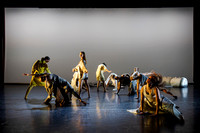 waapa 230621 link 216-(PRINT ONLY)