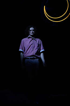 waapa 2306 footloose 380-(PROOF ONLY)