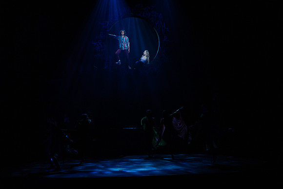 waapa 2306 footloose 727-(PROOF ONLY)