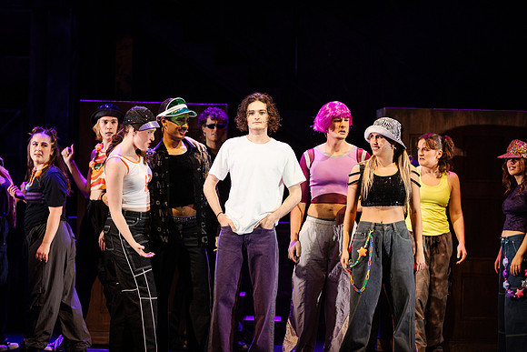 waapa 2306 footloose 43-(PROOF ONLY)