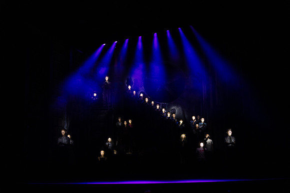 waapa 2306 footloose 216-(PROOF ONLY)