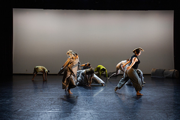 waapa 230621 link 132-(PROOF ONLY)