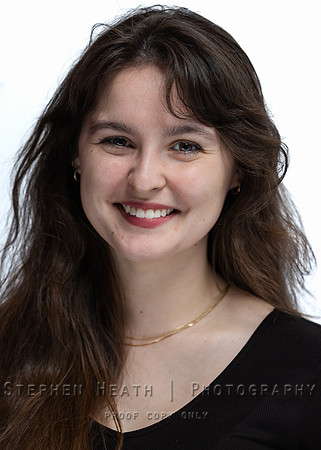 Amber Lorenzi-3-(PROOF ONLY)