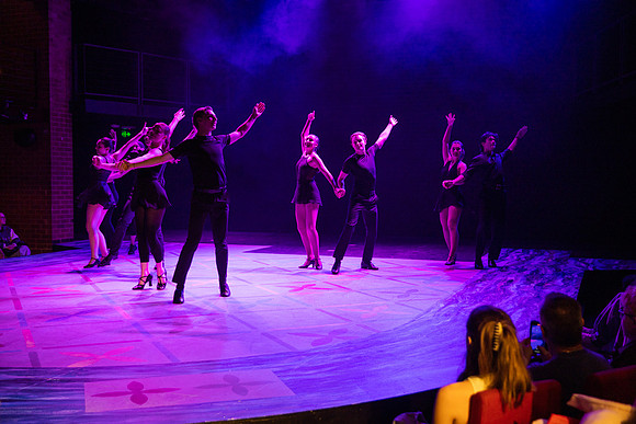 waapa 230430 open day 126-(PROOF ONLY)