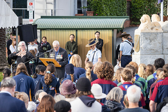 toc 230425 anzac service 135-(PRINT ONLY)