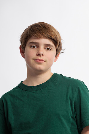 tpa 230626 headshots 82-(PROOF ONLY)