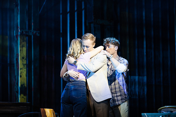 waapa 2306 footloose 794-(PROOF ONLY)