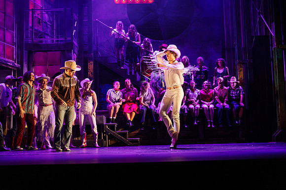 waapa 2306 footloose 577-(PROOF ONLY)