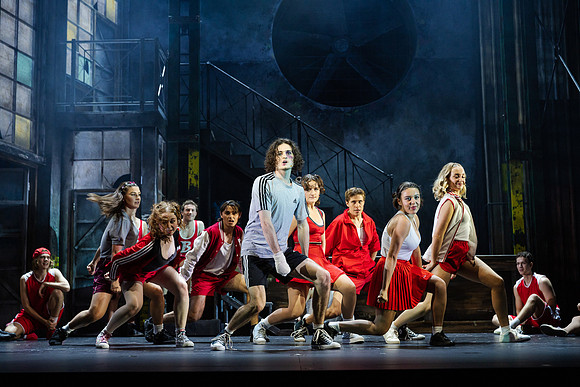 waapa 2306 footloose 454-(PROOF ONLY)