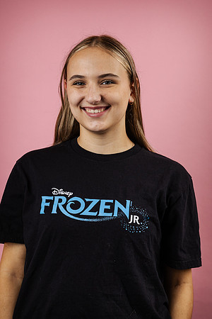 tpa 240609 frozen jr promo 102-(PROOF ONLY)