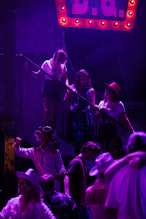 waapa 2306 footloose 555-(PROOF ONLY)