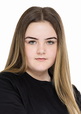 tpa 230327 headshots-91-(WEB ONLY)