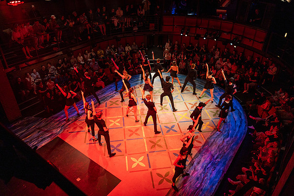 waapa 230430 open day 185-(PRINT ONLY)