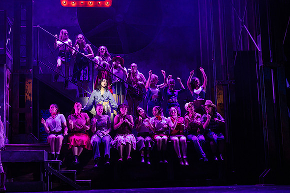 waapa 2306 footloose 568-(PROOF ONLY)