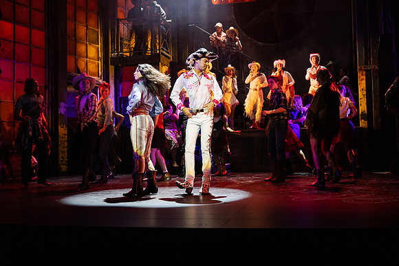 waapa 2306 footloose 512-(PROOF ONLY)