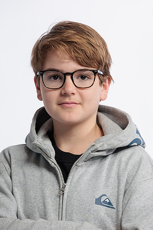 tpa 230626 headshots 110-(PROOF ONLY)