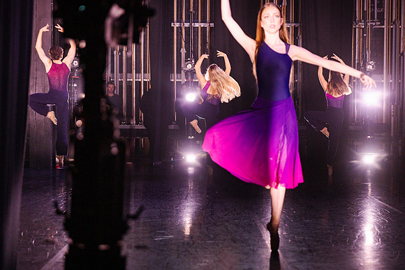 waapa 2306 rise 2764-(WEB ONLY)