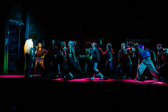 waapa 2306 footloose 44-(PROOF ONLY)