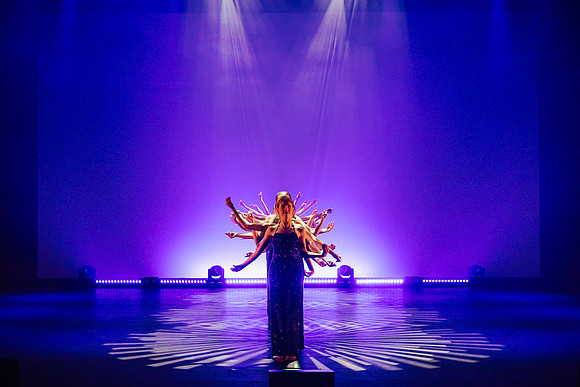 pc 230626 dance showcase-231-(WEB ONLY)