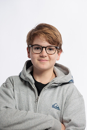 tpa 230626 headshots 108-(PROOF ONLY)