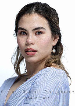 Jennifer (Efa) Mackenzie-1-(PROOF ONLY)