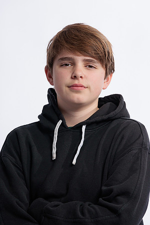 tpa 230626 headshots 57-(PROOF ONLY)