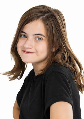 tpa 230327 headshots-146-(PRINT ONLY)