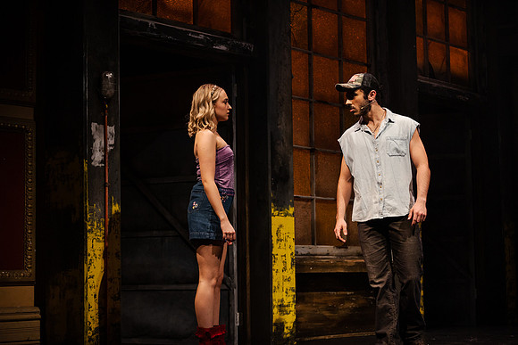 waapa 2306 footloose 350-(PROOF ONLY)