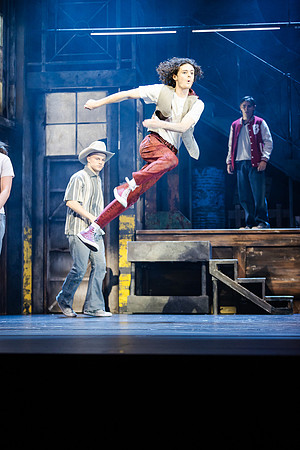 waapa 2306 footloose 178-(PROOF ONLY)