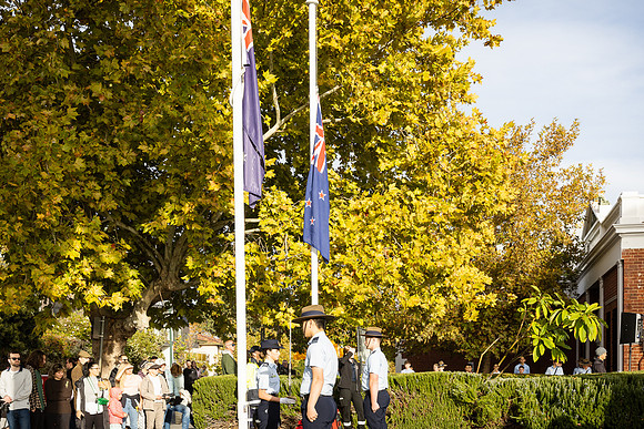toc 230425 anzac service 107-(WEB ONLY)