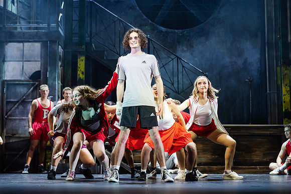 waapa 2306 footloose 449-(PROOF ONLY)